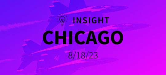 Insight: Chicago NSP