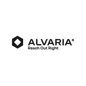 Alvaria - AVANT