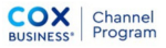AVANT Vendor - COX Business | Channel Program