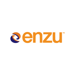 Enzu - AVANT