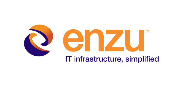 Enzu