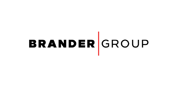 Brander Group