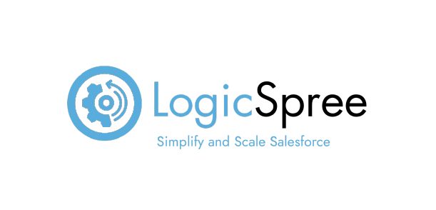 LogicSpree Technology Services
