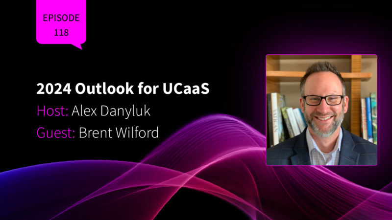 2024 Outlook for UC