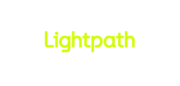 Lightpath