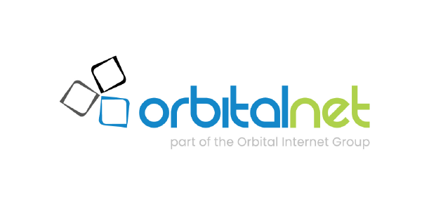 Orbital Net