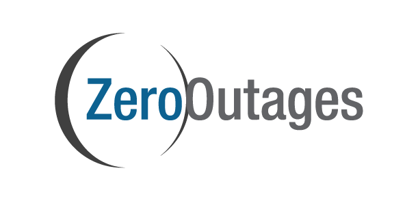 Zero Outages