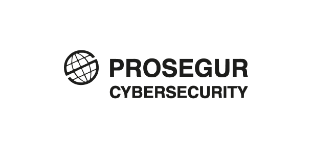 Prosegur Cybersecurity