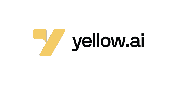 Yellow.AI