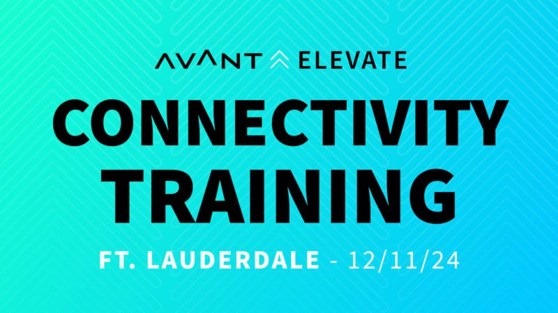 Elevate: Fort Lauderdale