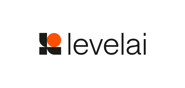 Level AI