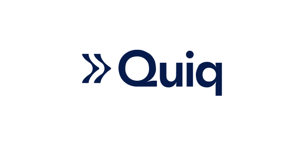 Quiq
