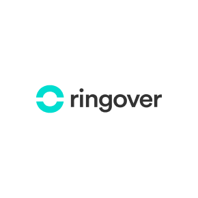 Ringover