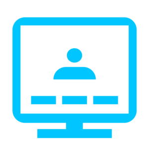 Sales Engineering webinar icon