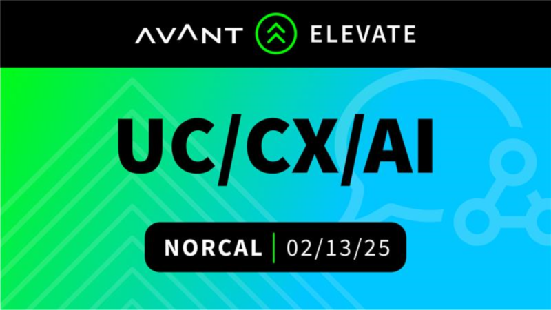 Elevate: NorCal