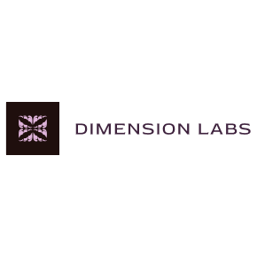 Dimension Labs Avant
