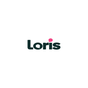 Loris - AVANT