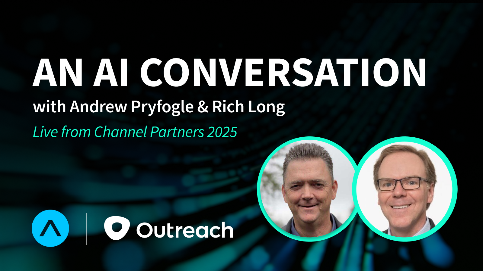 An-AI-Conversation-Outreach