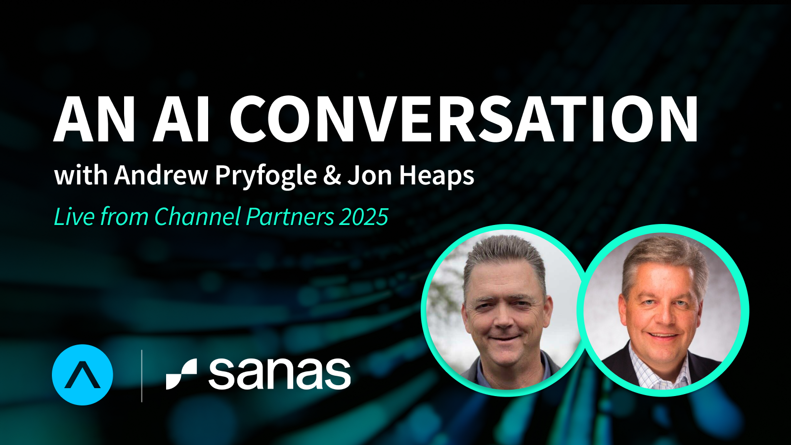 An-AI-Conversation-Sanas