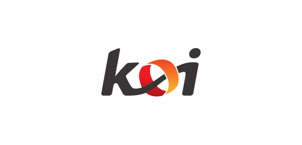 Koi Services