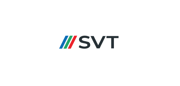 SVT