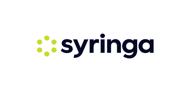Syringa Networks