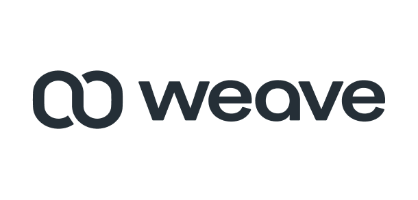 Weave Communications Inc