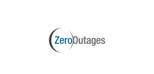 ZeroOutages