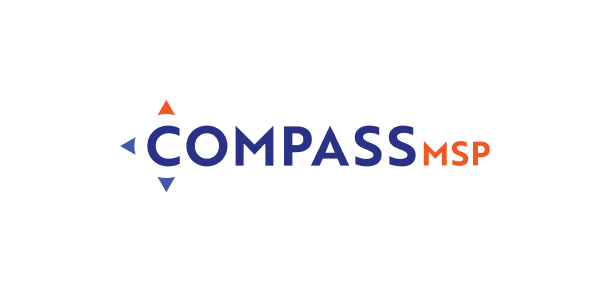CompassMSP