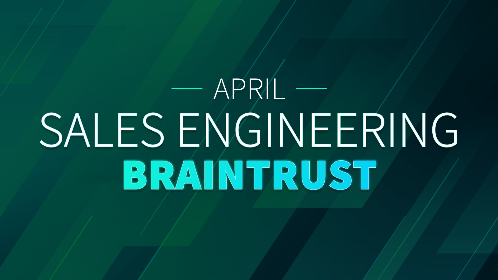 April braintrust blog graphic