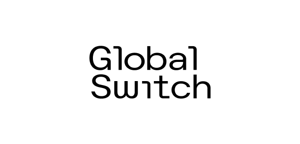 Global Switch Limited