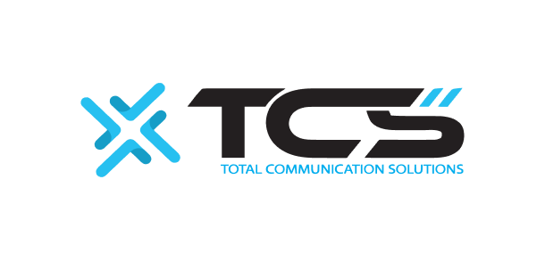 Total Communication Solutions (TCS)