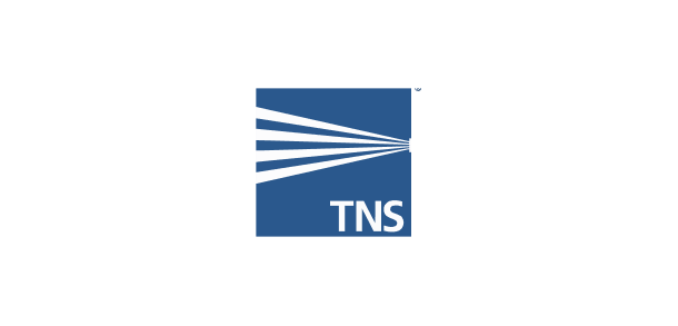 TNS