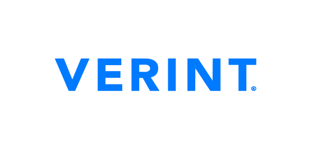 Verint