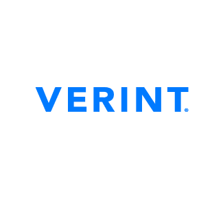 Verint