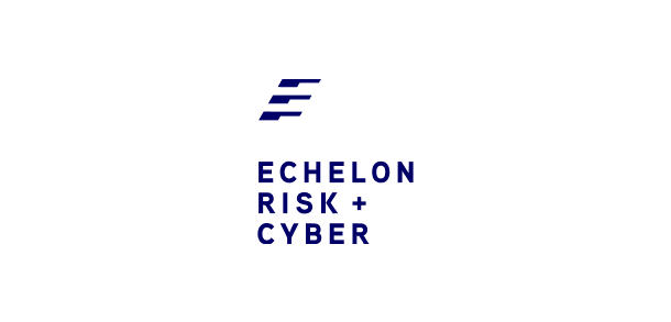 Echelon Risk, LLC
