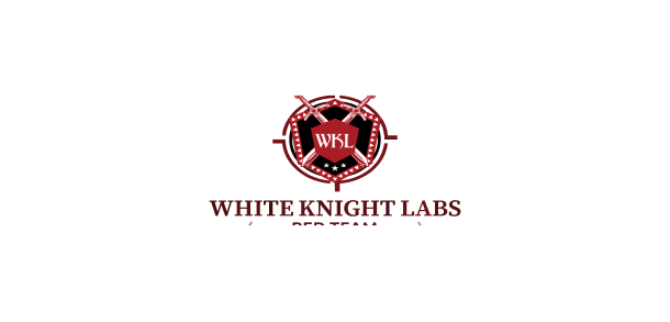 White Knight Labs