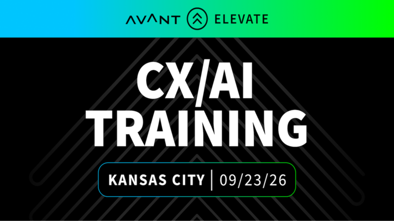 Elevate: Kansas City