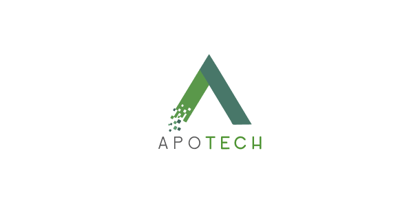 Apotech Data Centers