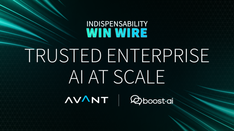 Indispensability Win Wire: From AI Agent Evaluation to 24/7 Member Service at Scale