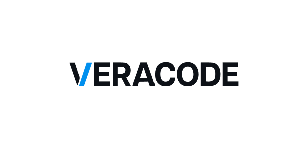 Veracode