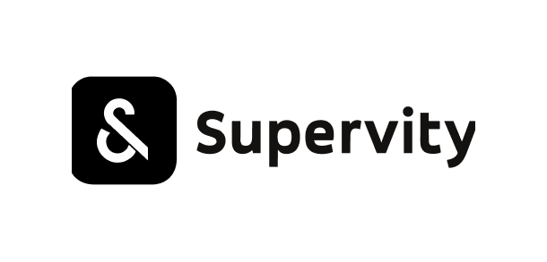 Supervity