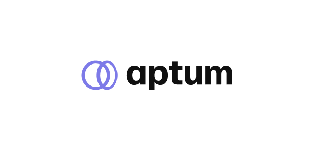 Aptum
