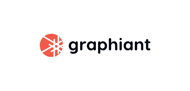 Graphiant