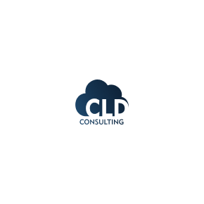 CLD Consulting