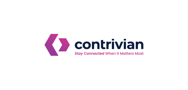 Contrivian