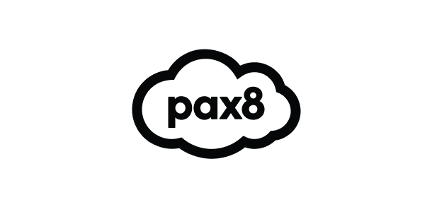 Pax8