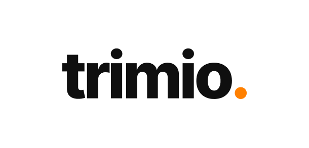 Trimio Inc
