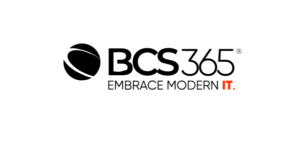 BCS 365