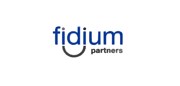Fidium